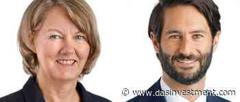 BNP Paribas REIM sortiert europäisches Management neu - DAS INVESTMENT.COM