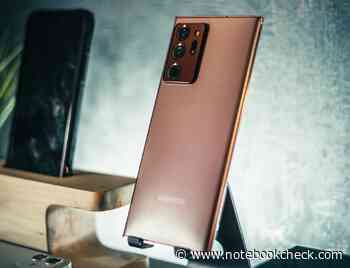 Samsung: Nach Verlangsamung des Galaxy S22 wollen Aktionäre das Management zur Rechenschaft ziehen - Notebookcheck.com