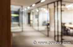 Weber Shandwick plots May return to the office