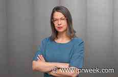 Greentarget hires Wall Street Journal’s Jennifer Smith to lead content, editorial strategy