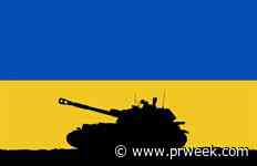 'Independent news': initiative uses programmatic ads to bypass Russian censors