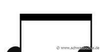 Bundesmusikverband mit Sitz in Trossingen fordert unbeschränktes Musizieren in Schulen und Amateurmusik - Schwäbische