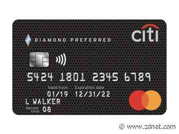 Best credit card for medical expenses 2022: Pay off bills
