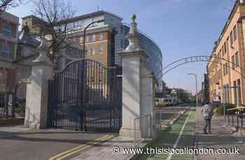 King's College Hospital staff delayed sending girl to doctors that could have saved her