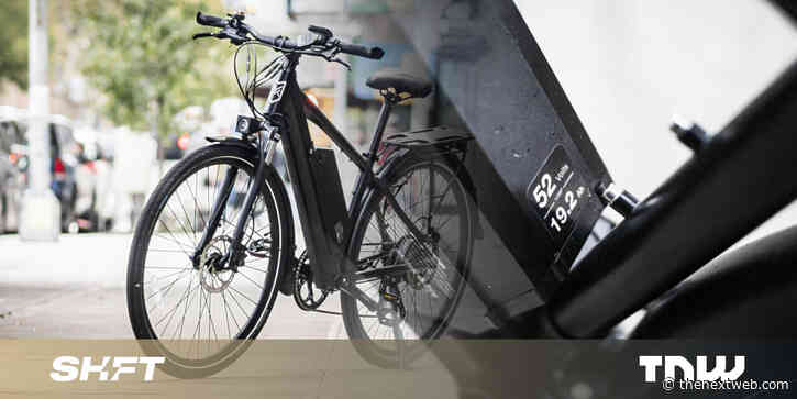 How to understand ebike and escooter battery specs