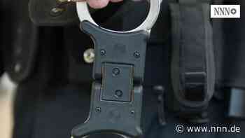 Stralsund: Haftbefehl gegen Jugendlichen wegen Angriffs auf Obdachlosen | nnn.de - nnn.de