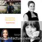 International Women’s Day 2022: winning women talk careers, advice and trends