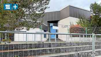 Meschede: Welche Zukunft haben Kirchenzentrum und OT? - WP News