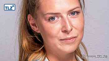 Unsichtbar in den Medien - Thüringische Landeszeitung