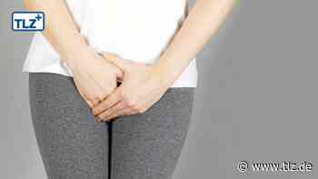 Strafprozesse in Gotha um Abtreibungen in den Dreißigerjahren: Doppelmoral um ungeborenes Leben - Thüringische Landeszeitung