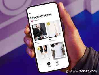 Best buy now, pay later app 2022: Make that big purchase