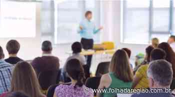 Cultura de Birigui oferece 354 vagas para 13 cursos - Folha da Região