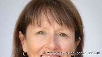 Your chance to experience Catholic Schools Week - Western Advocate