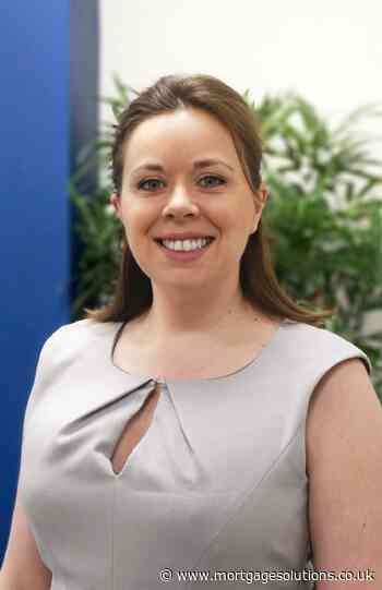 Buy-to-let sector is 'changeable lending environment' – Armstrong - Mortgage Solutions