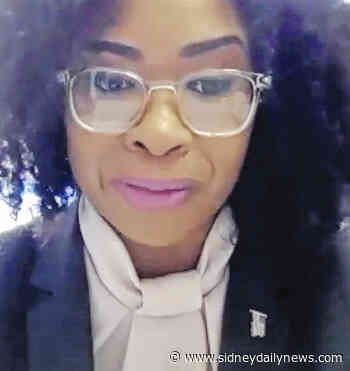 Dems blast redistricting plan - sidneydailynews.com