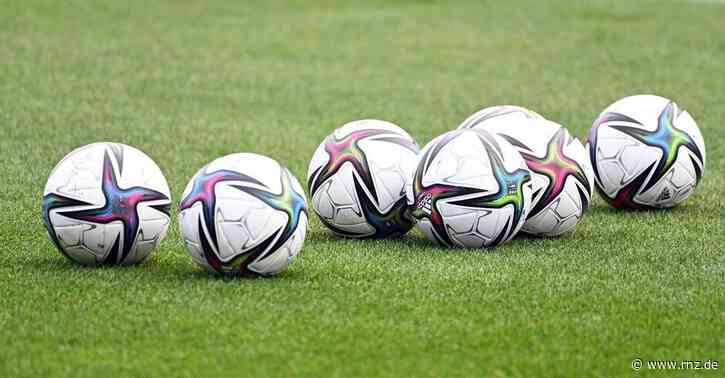 3. Liga:  Waldhof-Geschäftsführer will "bei jedem genau hinschauen"