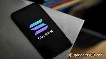 Adobe Behance Lets Creators Showcase Solana NFTs by Linking Phantom Wallets