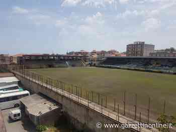 Giarre, Commissione Vigilanza: aperta al pubblico solo la tribuna Olimpia - Gazzettinonline