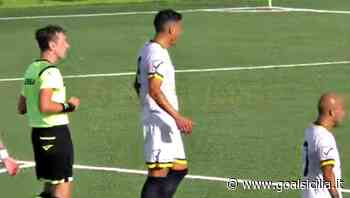 Giarre: 20 i convocati per Sant'Agata - GoalSicilia.it