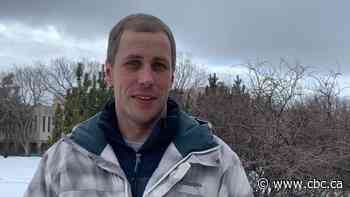 Some Russians in Sask. disavow their country's invasion of Ukraine