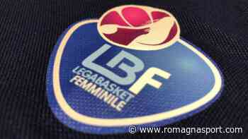 Serie A2 Femminile , nei recuperi vittorie per Bolzano, Matelica, Battipaglia e BC Bolzano - romagnasport.com