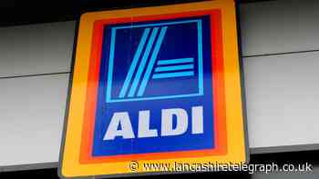 Aldi launches search for a 'chief egg tasting officer' - how to apply