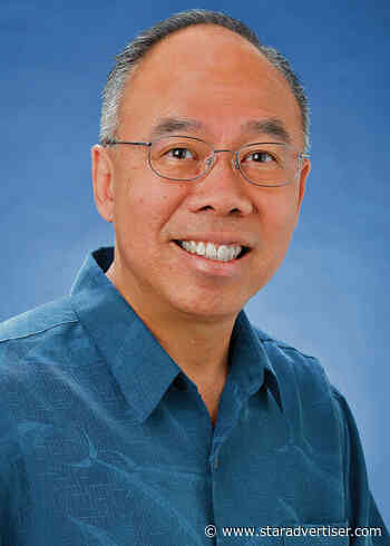 On the Move: Geary Chun, Bret Peavy and Jamie Gold