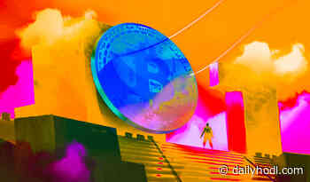 Retail Investors Now Hold All-Time High of $29,730,000,000 Worth of Bitcoin (BTC): Insights Firm IntoTheBlock - The Daily Hodl