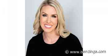 Wana Brands Names Cannabis & Retail Expert Kelly Flores New COO - Benzinga - Benzinga