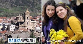 Matera: studenti della provincia si confrontano con esempi di lotta e di coraggio! L'iniziativa - Matera News