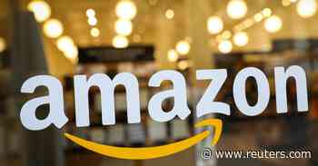 Explainer: Amazon's battle with Reliance for India retail supremacy - Reuters India