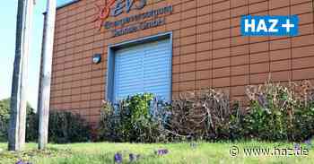 Sehnde: Energieversorger EVS erhöht Gaspreis um fast die Hälfte - HAZ