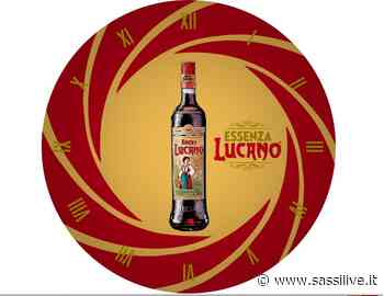 Matera tra i protagonisti di #unmuseoalminuto con il Museo Amaro Lucano: un grande orologio digitale nell'ADI Design Museum di Milano per celebrare la creatività e il saper fare delle imprese italiane - Sassilive.it