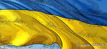 Solidarietà alla popolazione ucraina, in campo anche l'Ordine di Matera - RIFday