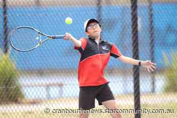 Beaconsfield Green win close one against Harkaway | Cranbourne Star News - Cranbourne Star News