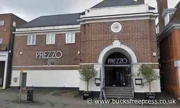 Beaconsfield: New Wetherspoons at former Prezzo - Bucks Free Press