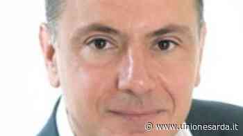 Selargius, il sindaco Concu: "Mi ricandido" - L'Unione Sarda.it - L'Unione Sarda.it