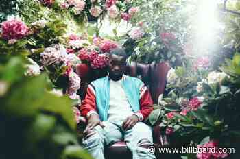 Dave’s ‘Starlight’ Set to Dethrone ‘We Don’t Talk About Bruno’ In U.K. - Billboard