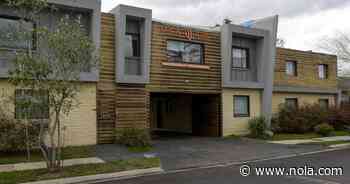 New Orleans landlord Joshua Bruno, rental giant Sonder to square off in federal trial - NOLA.com