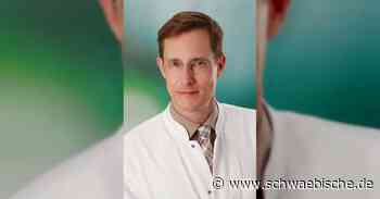 Darmkrebsmonat März: Ärzte von MVZ Lindau-Lindenberg und Asklepios Klinik Lindau informieren - Schwäbische