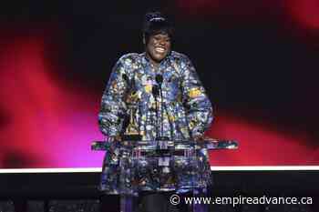 'Lost Daughter' wins top prizes at Independent Spirit Awards - Virden Empire Advance