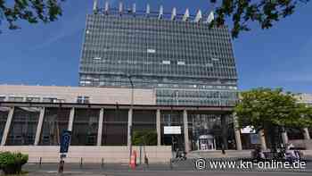 Eine Woche nach Karneval: Rund 700 Mitarbeiter und Mitarbeiterinnen der Uniklinik Köln in Quarantäne