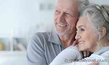 Optimistic people live longer than pessimists because they have fewer stressful events to deal with