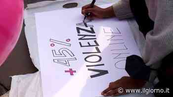 Cuneo, ferisce la moglie con un coltello, poi si uccide sotto un treno - IL GIORNO