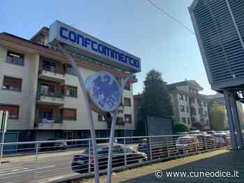 ˝Sicurezza partecipata˝, se ne parla in un convegno organizzato da Confcommercio Cuneo - Cuneodice.it