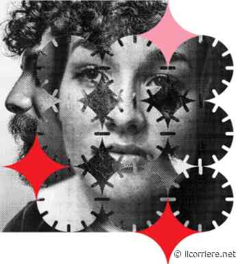 Cgil Cuneo festeggia 120 anni di attività e impegno e racconta il lavoro attraverso incontri, concerti, film, libri - https://ilcorriere.net/