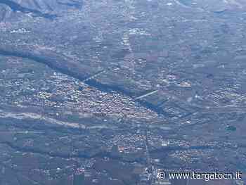 "Meno consumo di suolo, più sostenibilità": se ne parla a Cuneo - TargatoCn.it