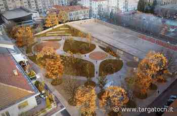 Cuneo, nuovo assetto del Cuneo centro: "Toselli cerchi l'appoggio dei cittadini per promuovere la sua idea di città" - TargatoCn.it