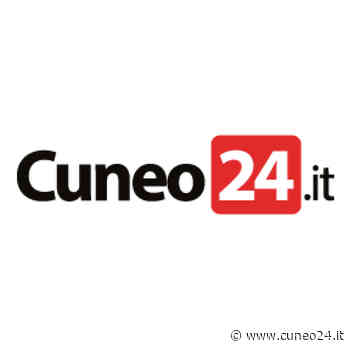 Primi segnali positivi per il rilancio della Cuneo-Nizza - Cuneo24