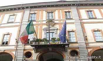 Cuneo, sciopero generale dell'8 marzo 2022: ecco i servizi garantiti ed erogati dal Comune - www.ideawebtv.it - Quotidiano on line della provincia di Cuneo - IdeaWebTv